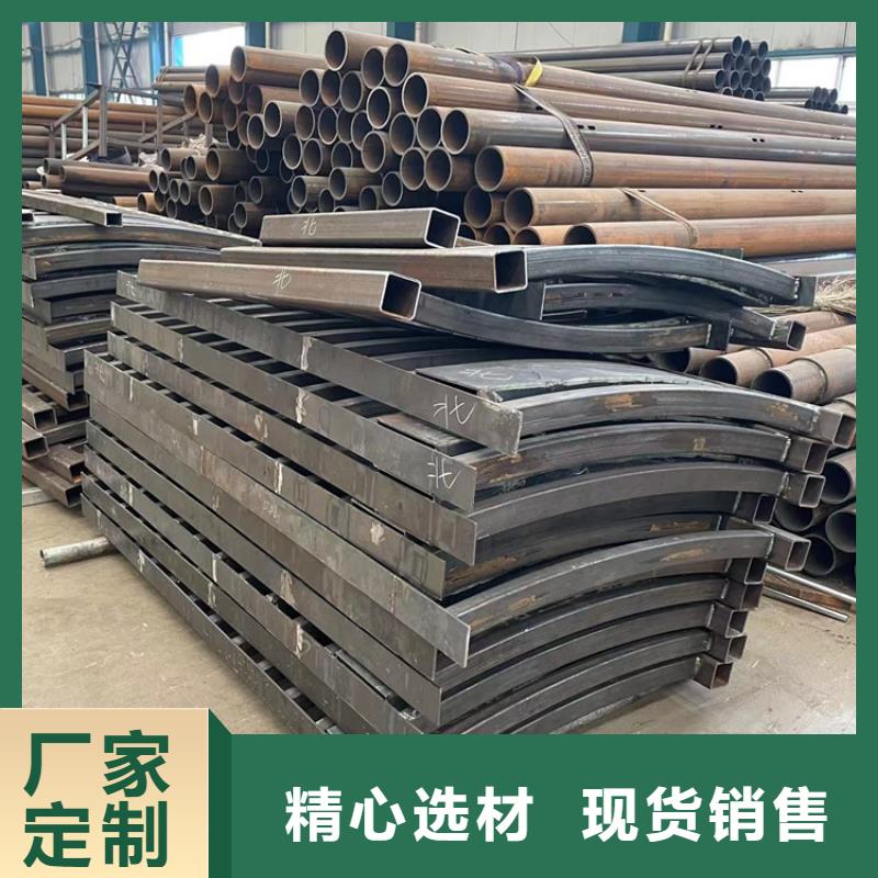 道路防撞护栏道路护栏适用场景我们更专业