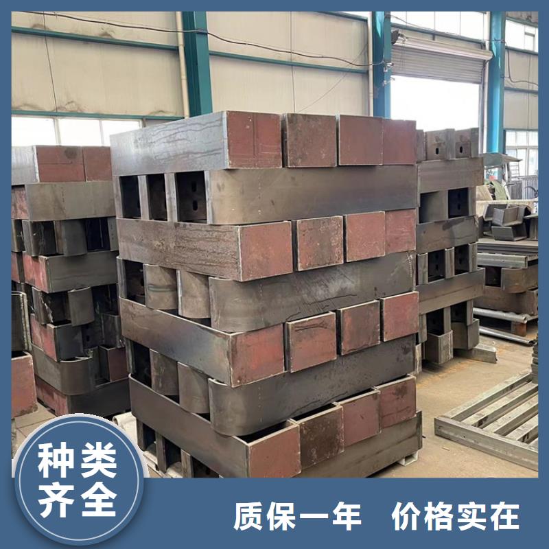 桥梁三横梁防撞栏杆供应商您身边的厂家