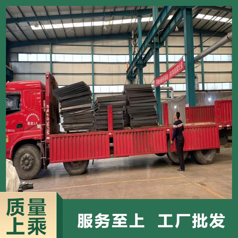 政护栏现货直发大厂家实力看得见