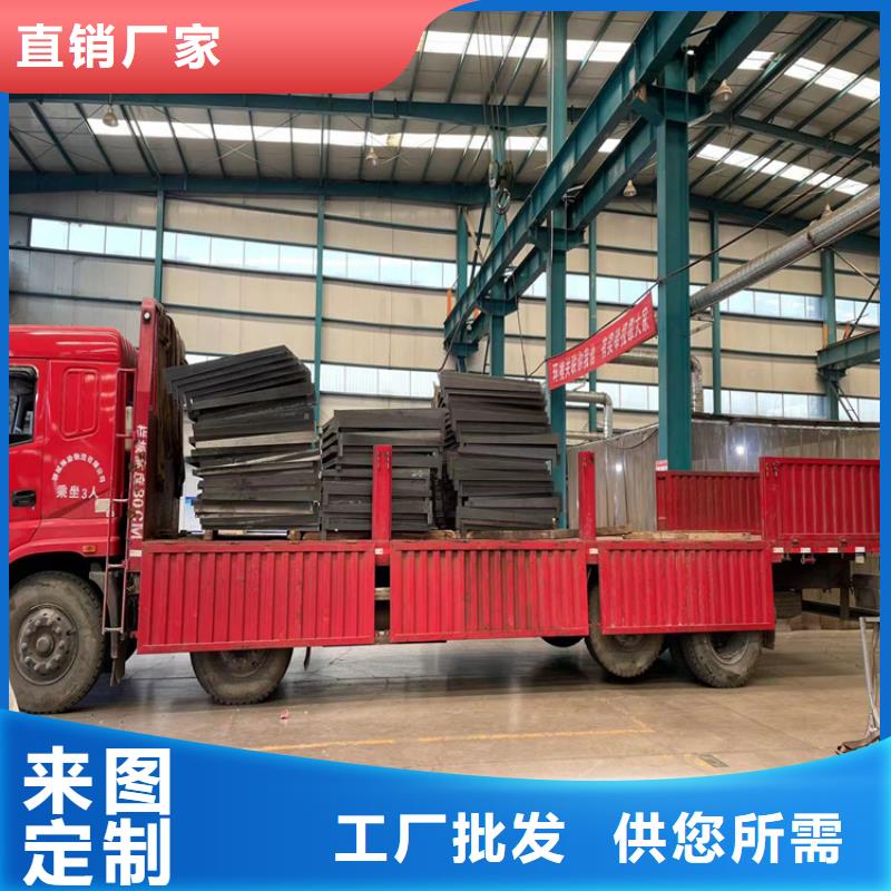 桥用栏杆采购定做同城货源