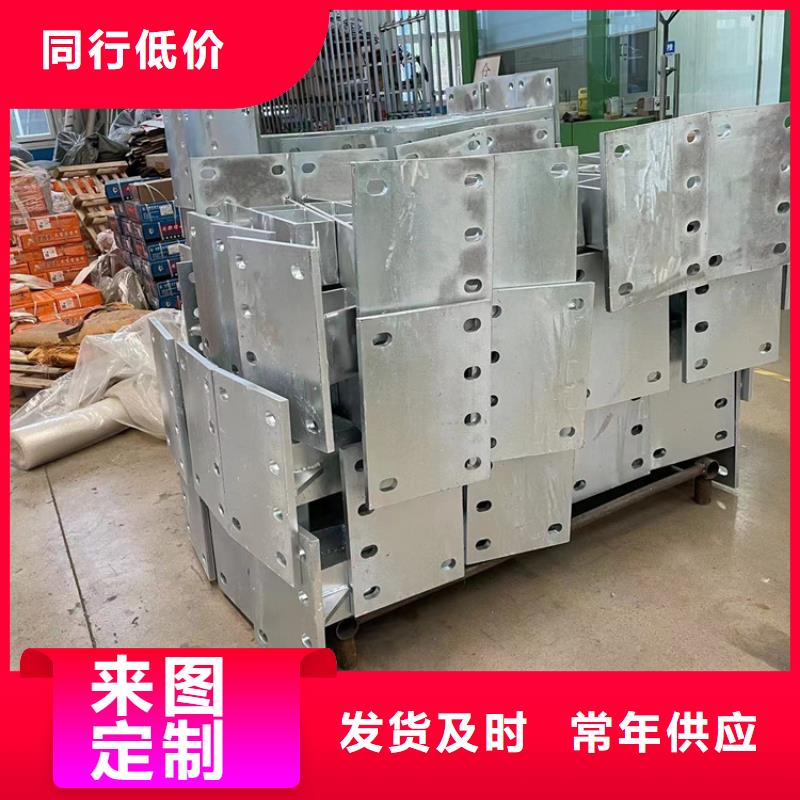 人行桥梁栏杆哪里买同城货源