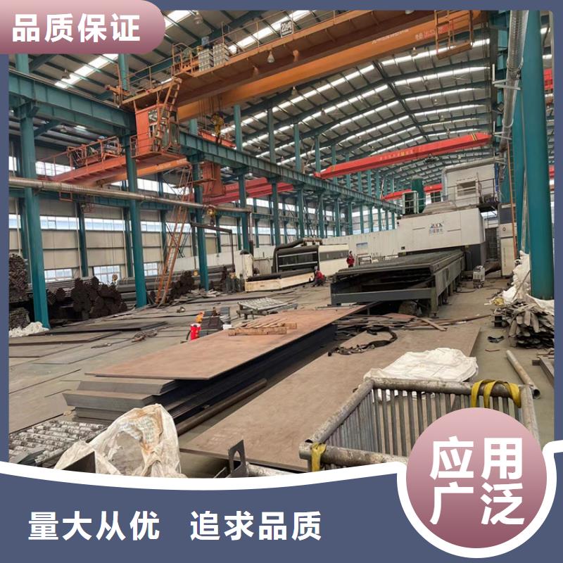 桥上防撞护栏销售厂家当地货源