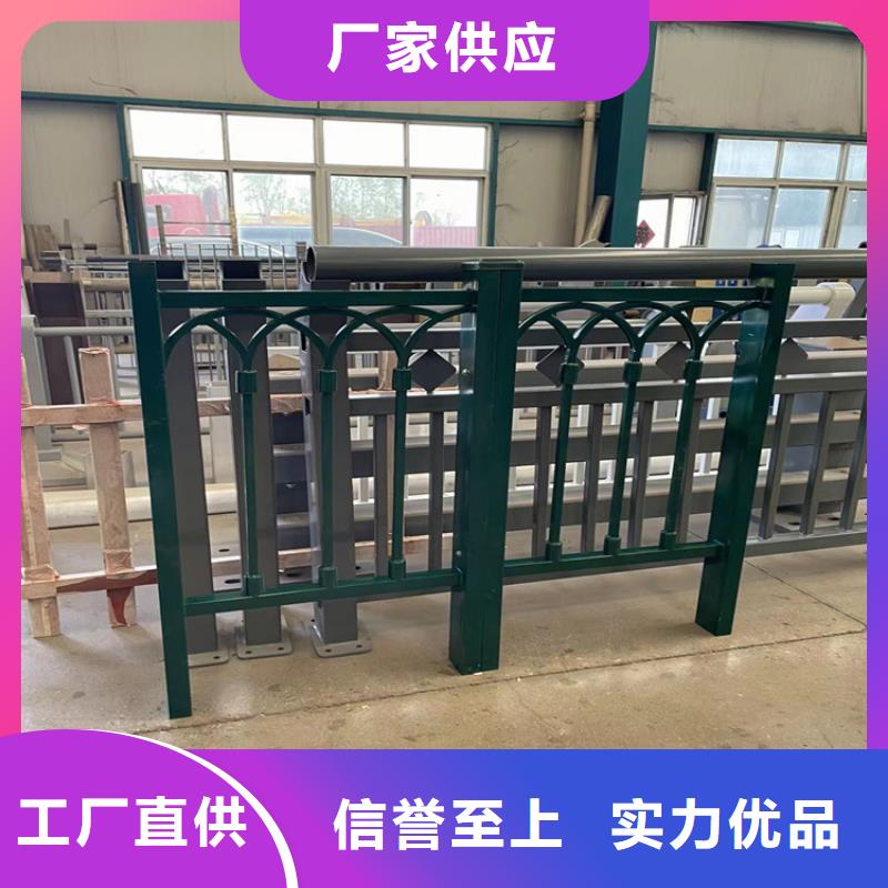 景观灯护栏联系方式精品优选