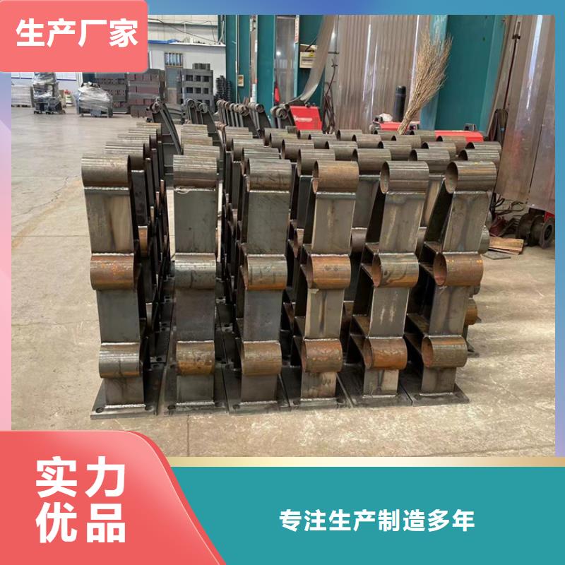 桥梁灯光护栏联系电话当地品牌