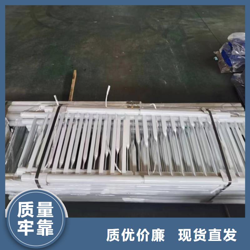 澳门灯光道路护栏等级划分