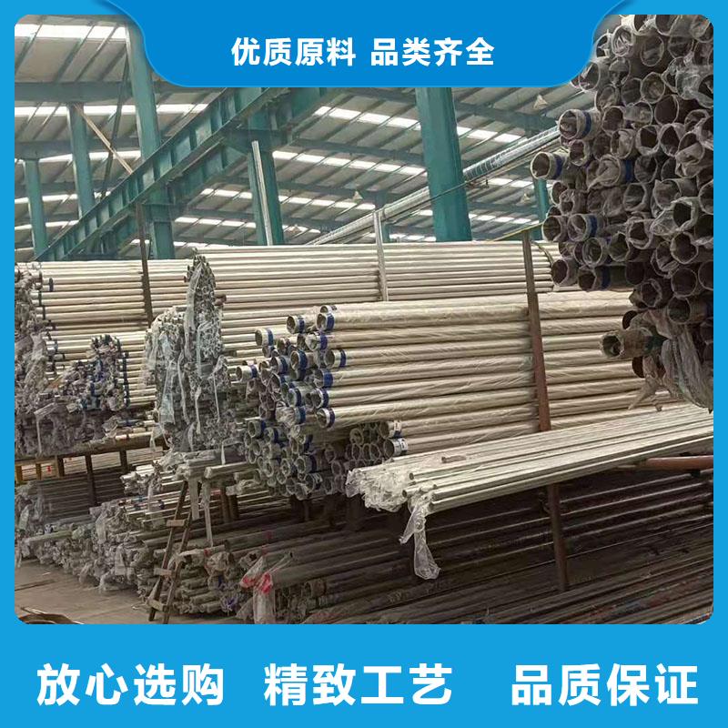 护栏交通护栏精选厂家好货当地经销商