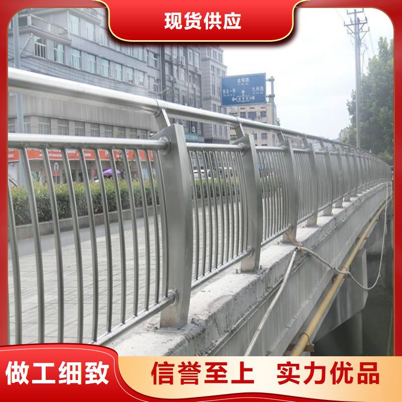 护栏,不锈钢护栏出货及时欢迎来电询价