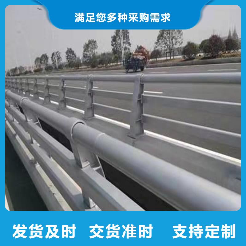 【护栏_景区护栏厂家直接面向客户】真材实料加工定制