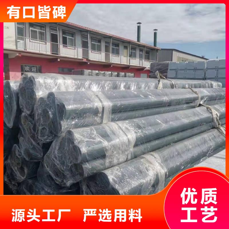 【桥梁护栏-景观护栏库存充足】专注产品质量与服务