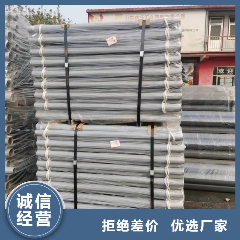 桥梁护栏道路护栏根据要求定制用心做品质