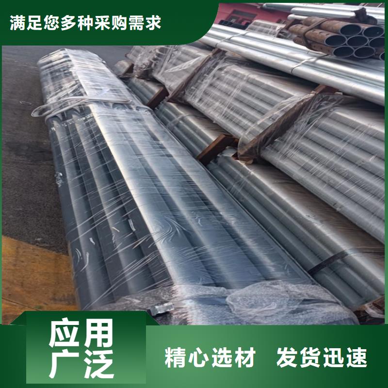 桥梁护栏道路护栏厂家定制质优价廉