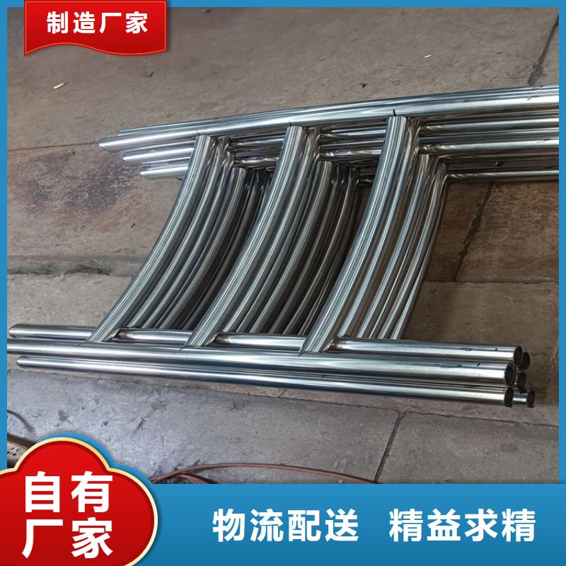 供应桥梁栏杆柱_厂家/供应现货充裕