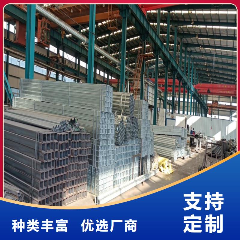 防撞钢板立柱市场价格本地供应商