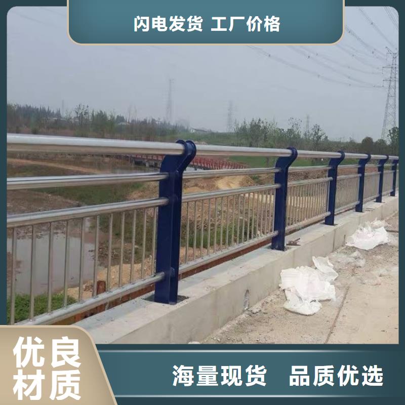 销售热镀锌钢板立柱的厂家当地供应商