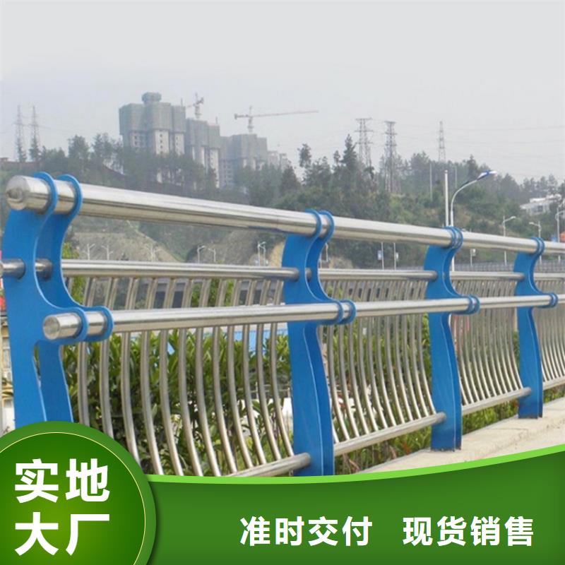 供应镀锌喷塑钢板立柱的公司支持货到付清