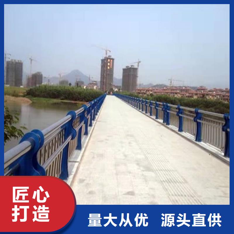 卖热镀锌钢板立柱的销售厂家多种优势放心选择