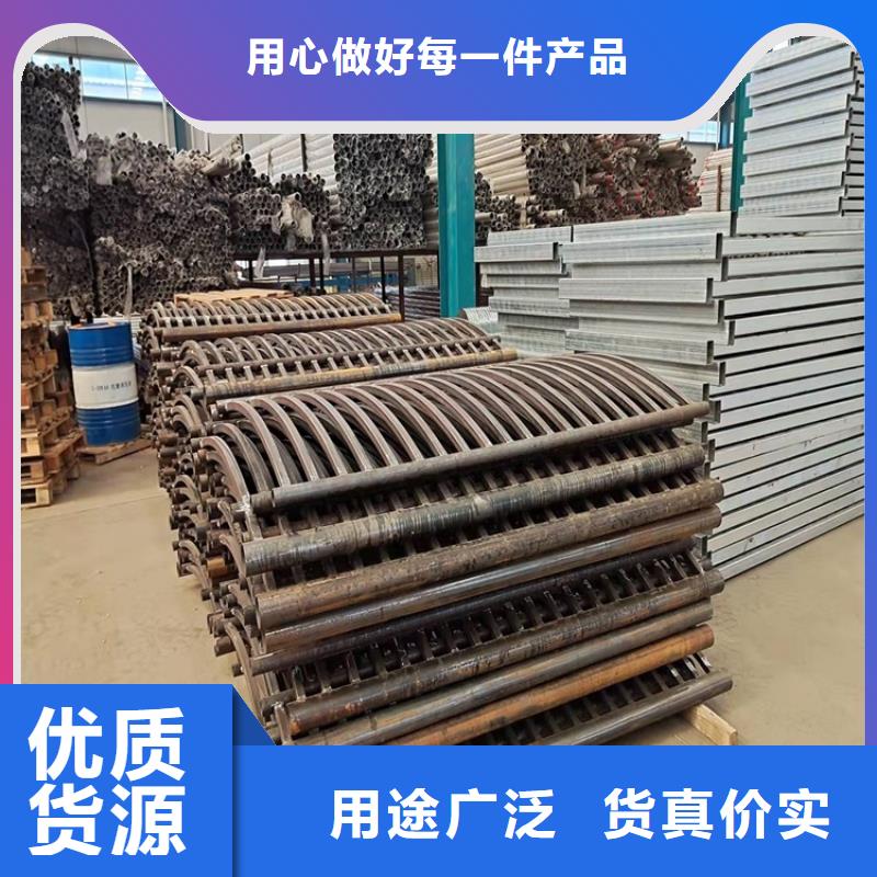 桥梁护栏立柱多规格可选择多种规格供您选择