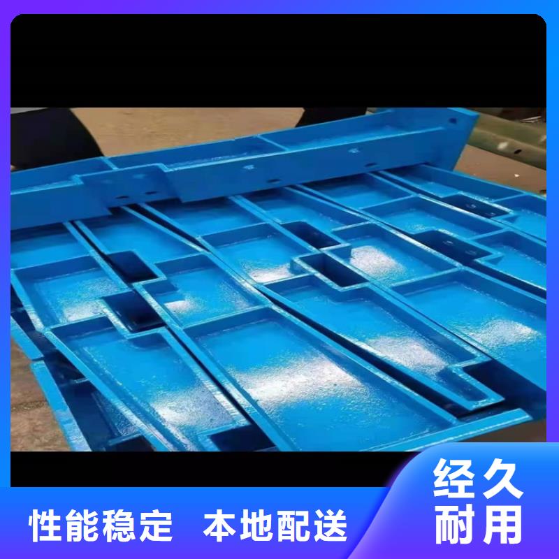 #304不锈钢复合管栏杆厂家海量货源