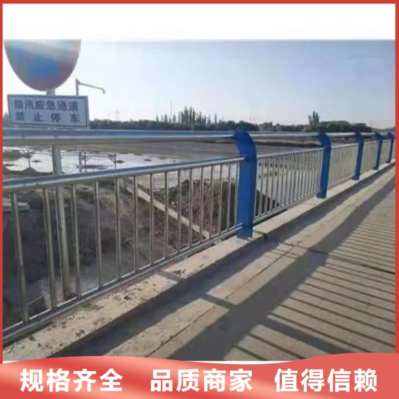 q235b钢板立柱特殊规格可定做高质量高信誉