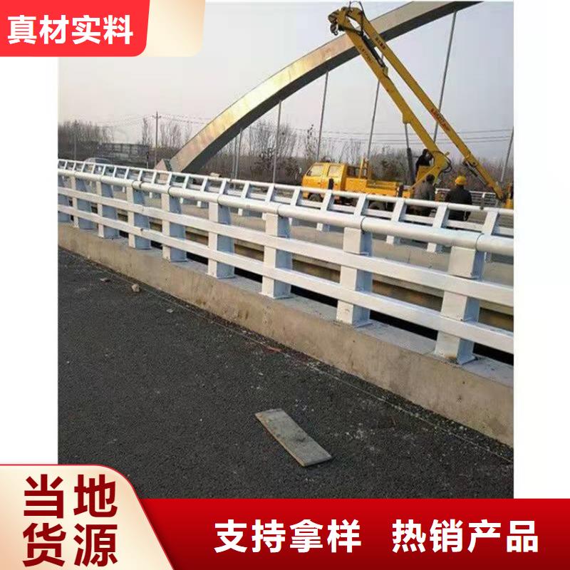 q235b钢板立柱-q235b钢板立柱现货丰富的行业经验