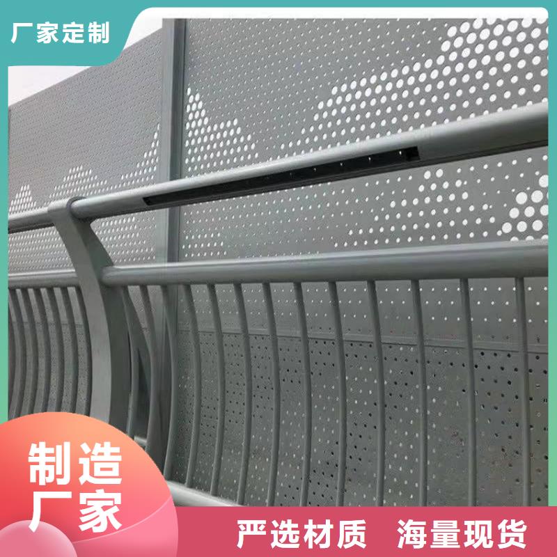 护栏,景区护栏源头厂家量大价优当地货源