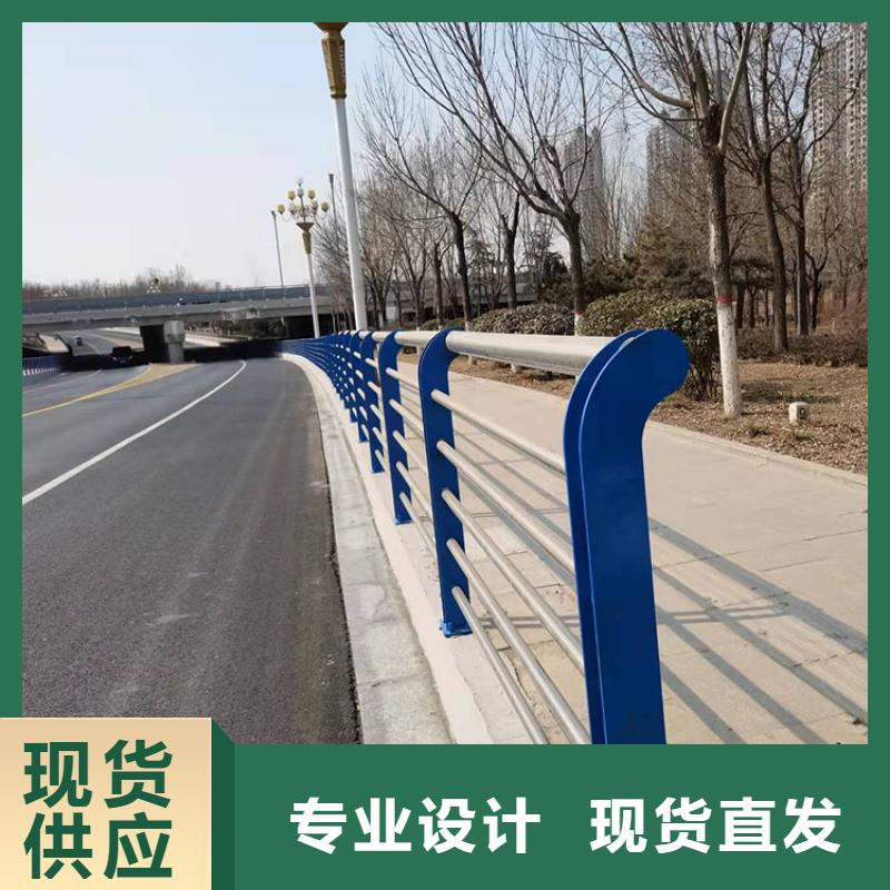 不锈钢木纹转印护栏欢迎来电咨询同城服务商