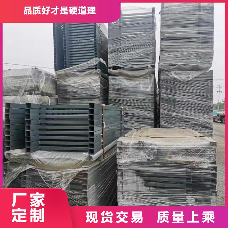 桥梁栏杆价格2025以更新（今日/）产品优良