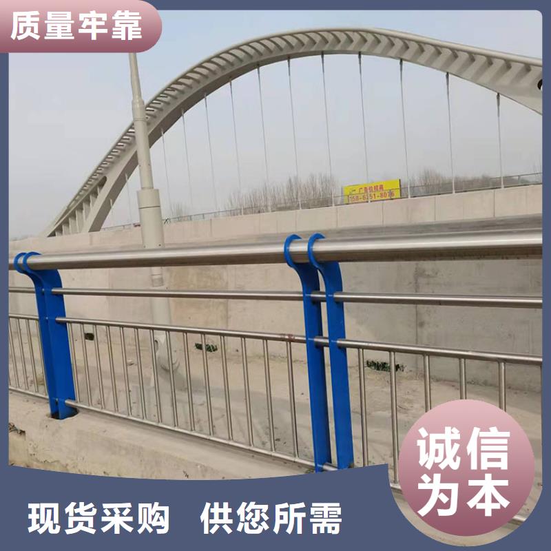 Q235B桥梁立柱技术实力雄厚今日已更新品质信得过