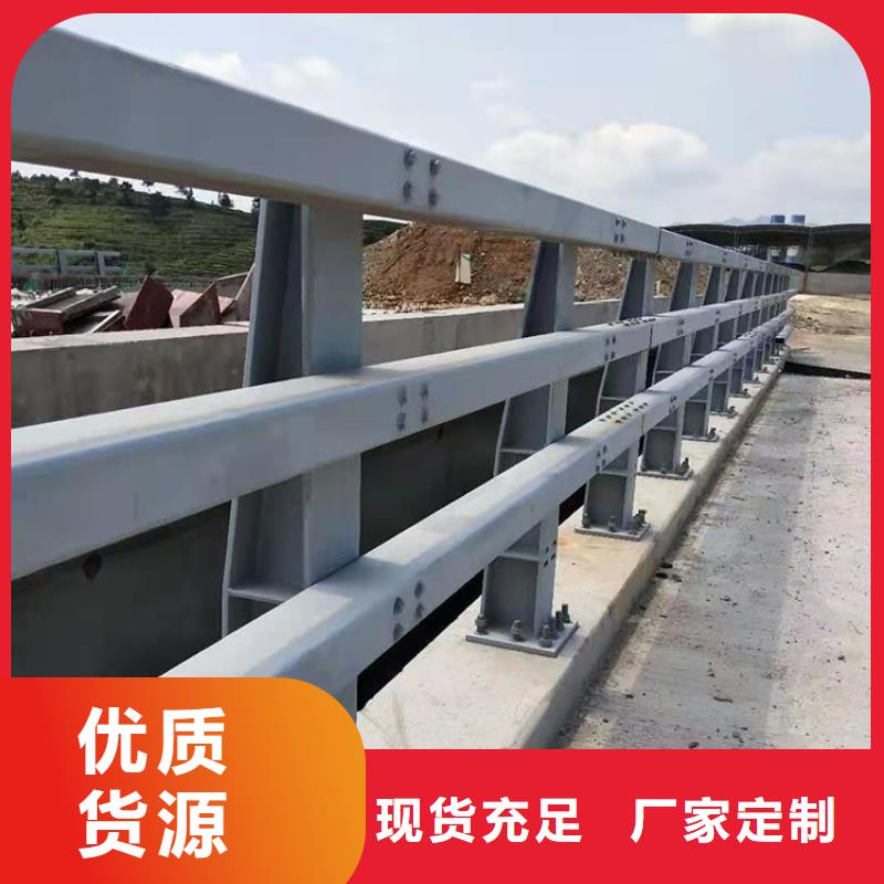 Q345B防撞立柱坚固耐用今日已更新当地经销商