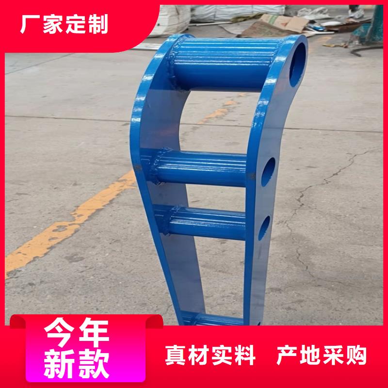 转木纹护栏按需定制今日已更新优选好材铸造好品质