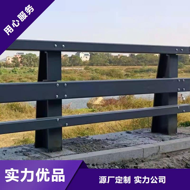 不锈钢栏杆_我们是厂家本地制造商