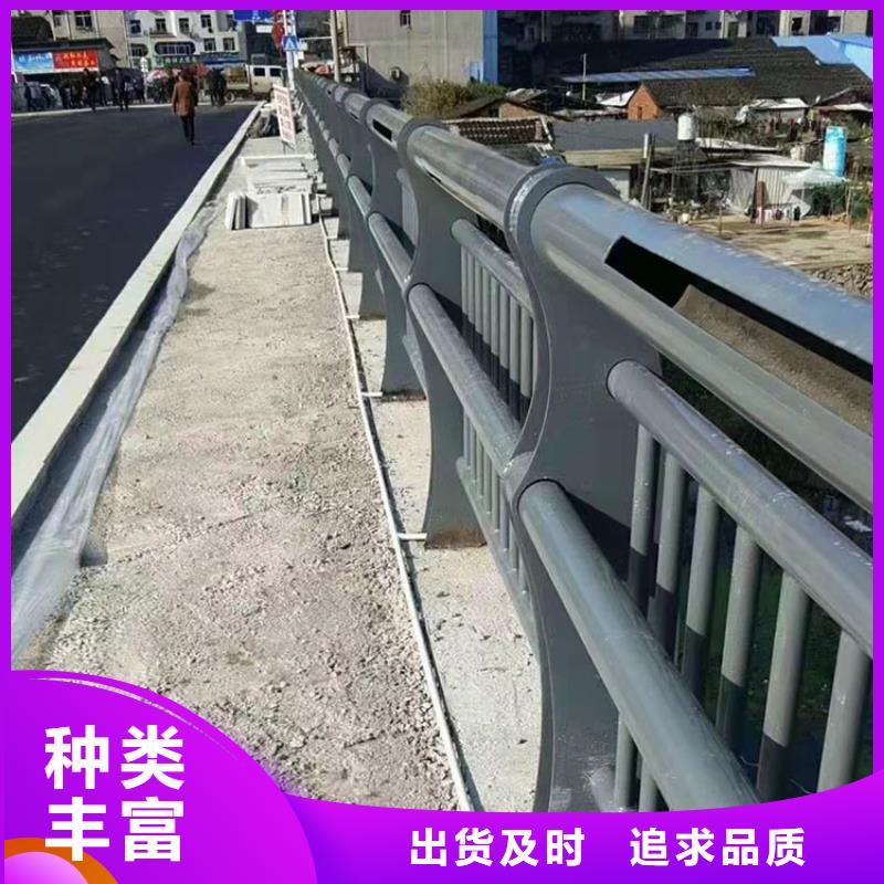 不锈钢栏杆-不锈钢栏杆厂家直销当地公司