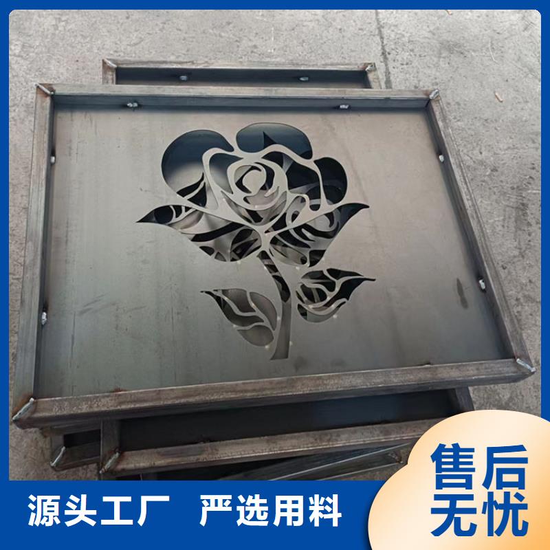 复合桥梁护栏当天发货市场行情