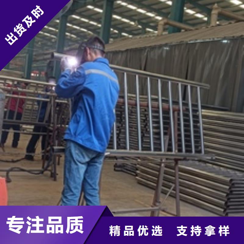 护栏_【桥梁栏杆】卓越品质保障安心购