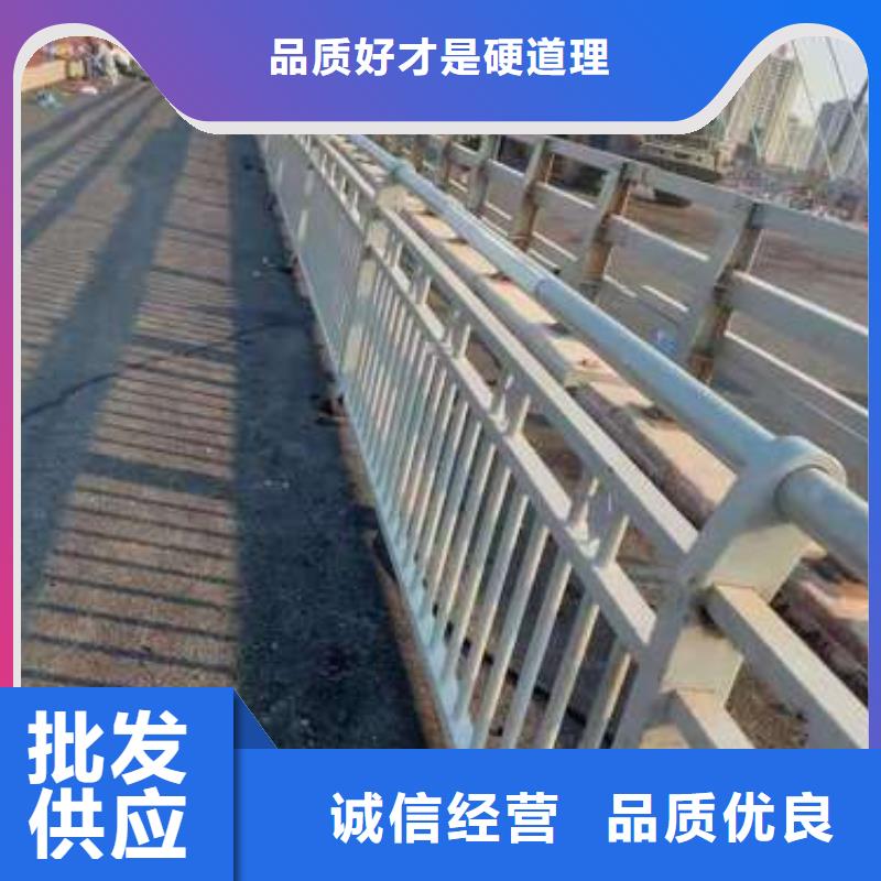 东宝区不锈钢复合管护栏生产厂家厂家十分靠谱