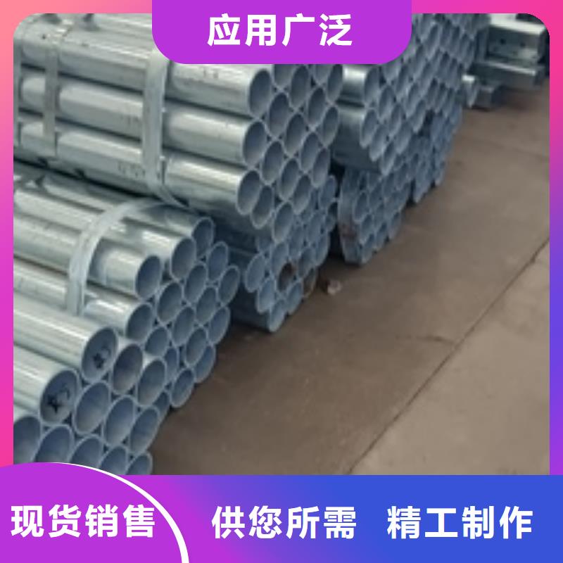 惠水县灯光护栏一站式定制厂家专业生产制造厂