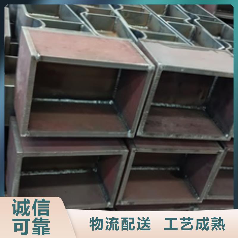 护栏不锈钢护栏来电咨询安心购