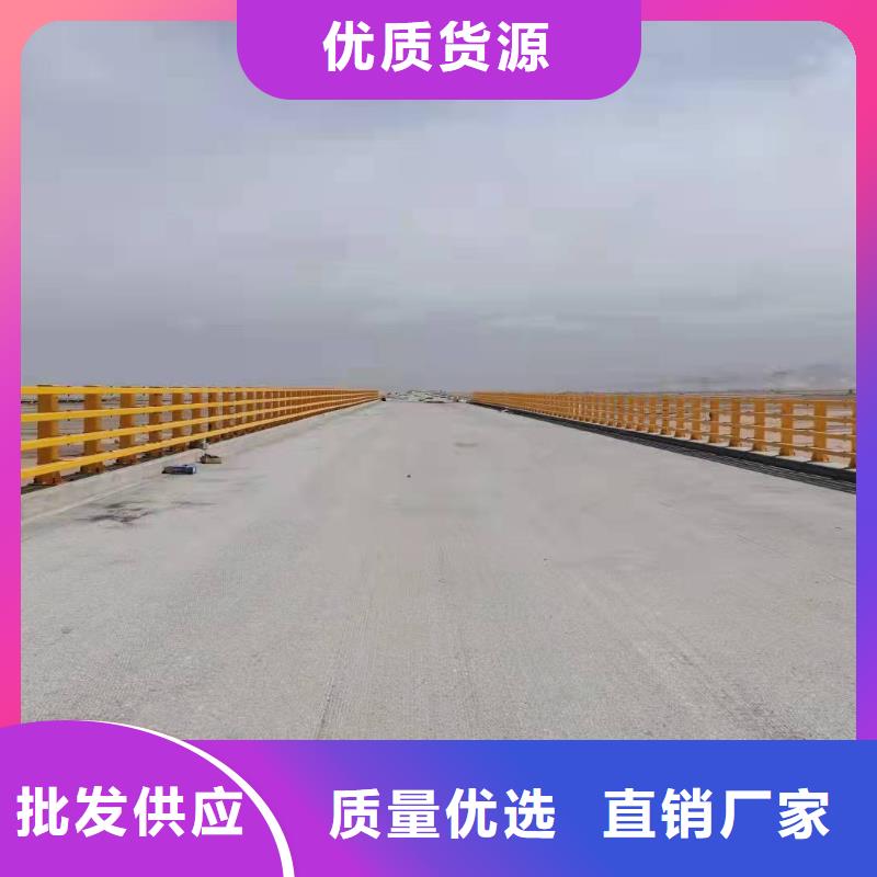 不锈钢栏杆、不锈钢栏杆厂家型号全价格低