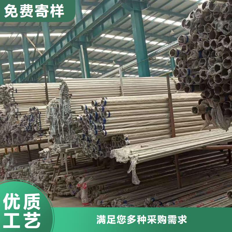 护栏防撞桥梁护栏厂厂家现货批发当地制造商