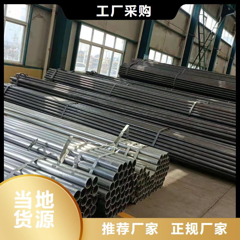 护栏景区护栏供货及时N年专注