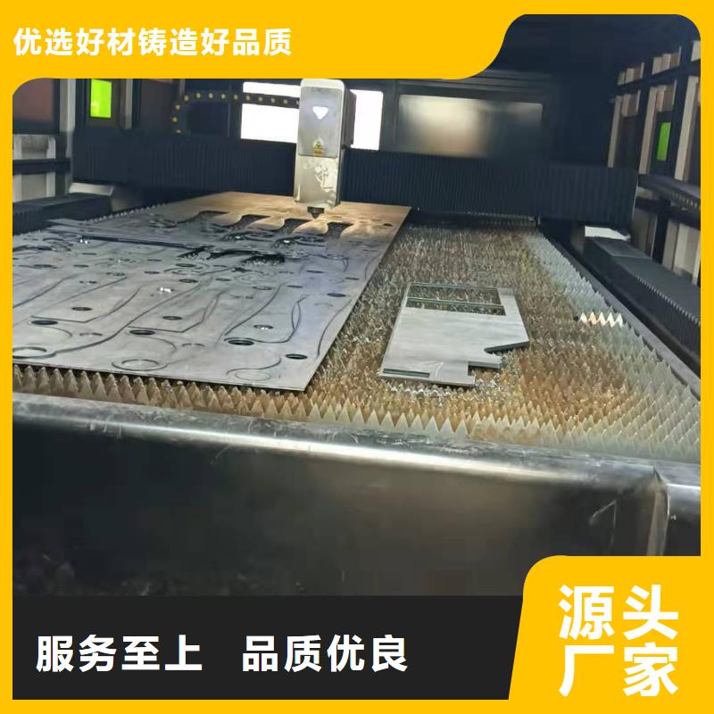 石阡县公园防撞护栏规格齐全一手价格