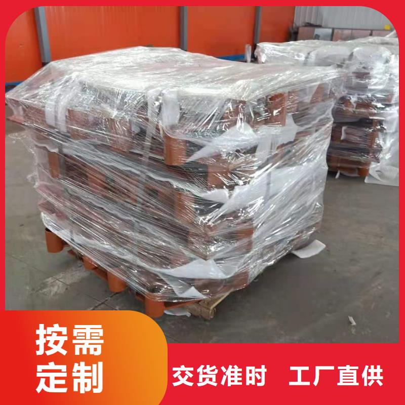 碧江区防撞护栏技术实力雄厚同城厂家
