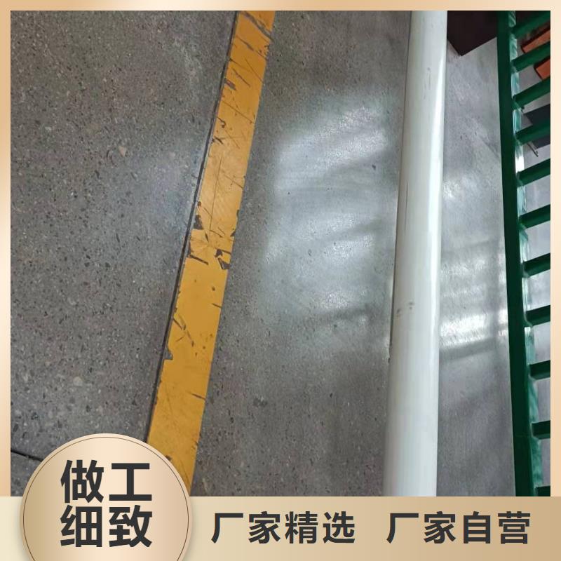 钟祥市河道护栏设计生产安装一条龙服务我们更专业
