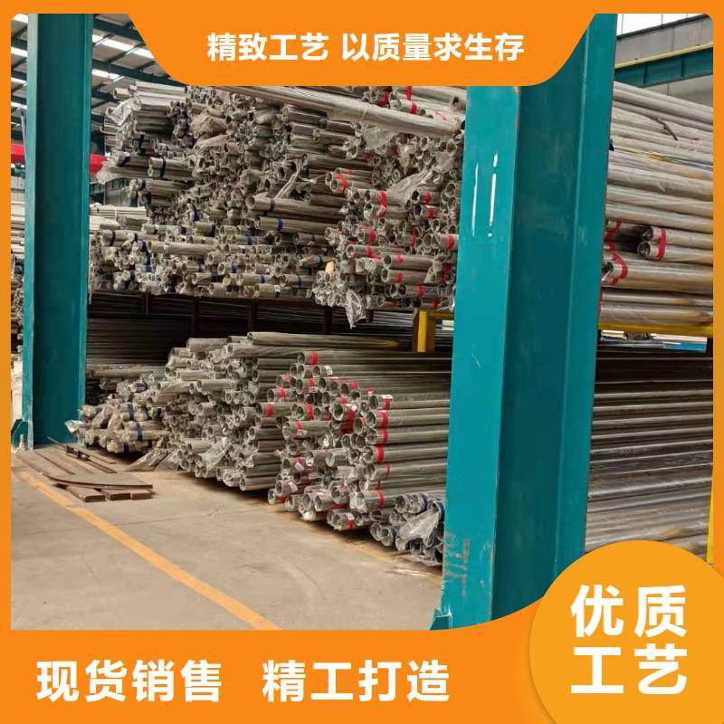 护栏桥梁护栏产地工厂同城经销商