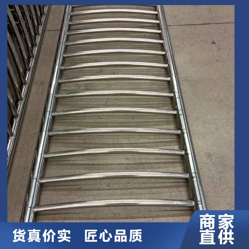 护栏_桥梁护栏厂家把实惠留给您大库存无缺货危机