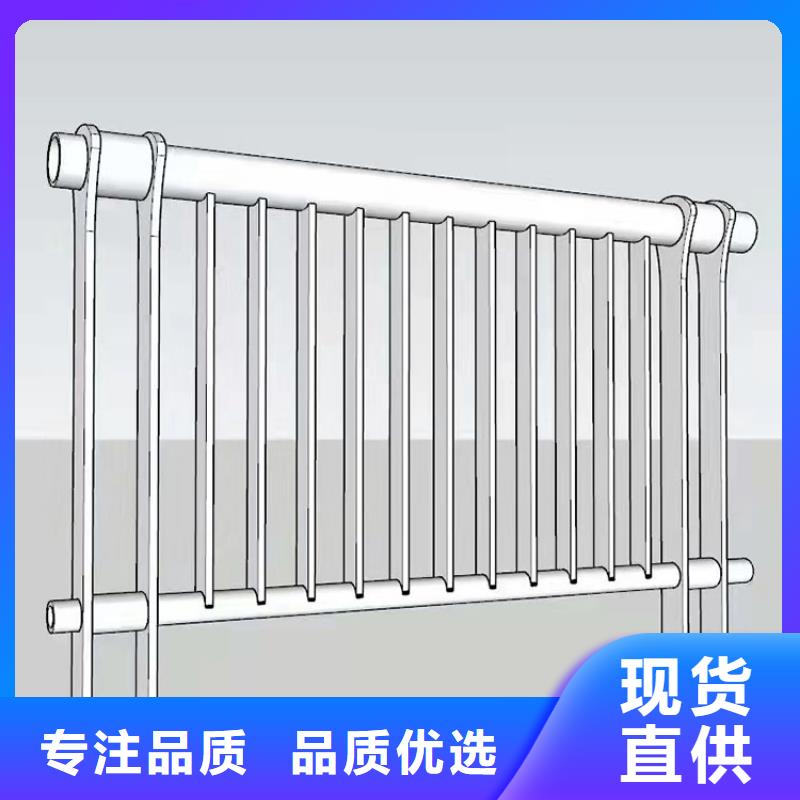 护栏高速路栏杆大品牌值得信赖实体诚信厂家