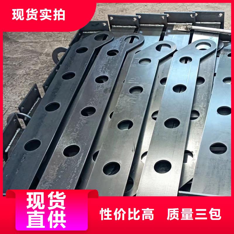 护栏不锈钢护栏把实惠留给您有口皆碑