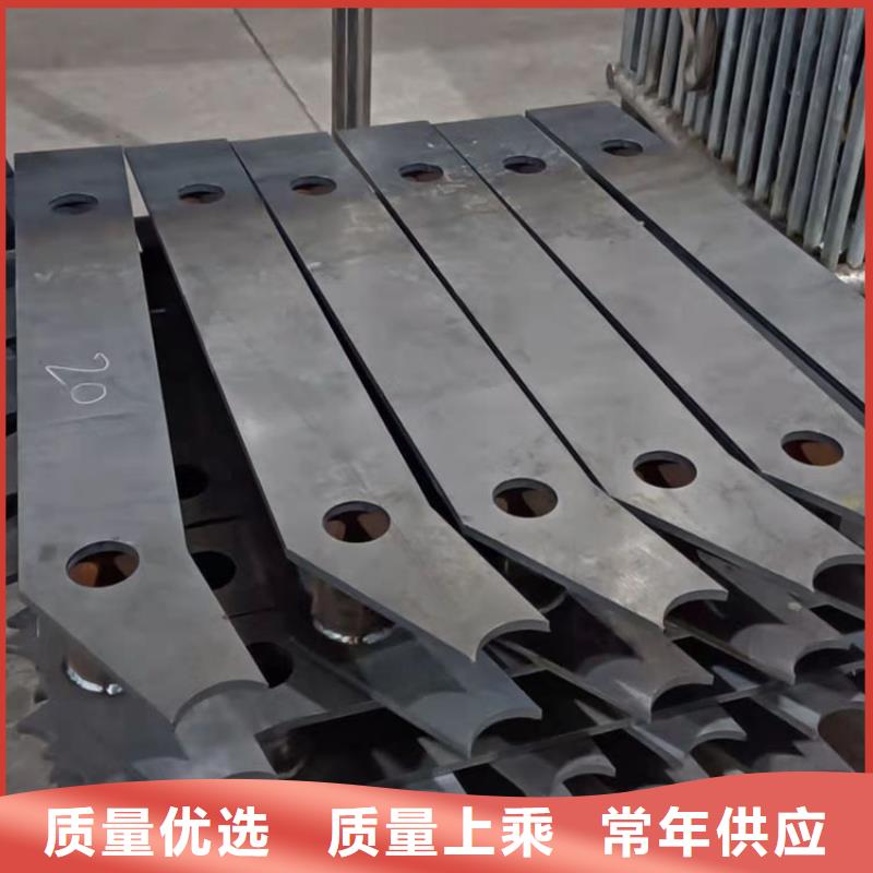 【护栏】道路护栏商家当地品牌