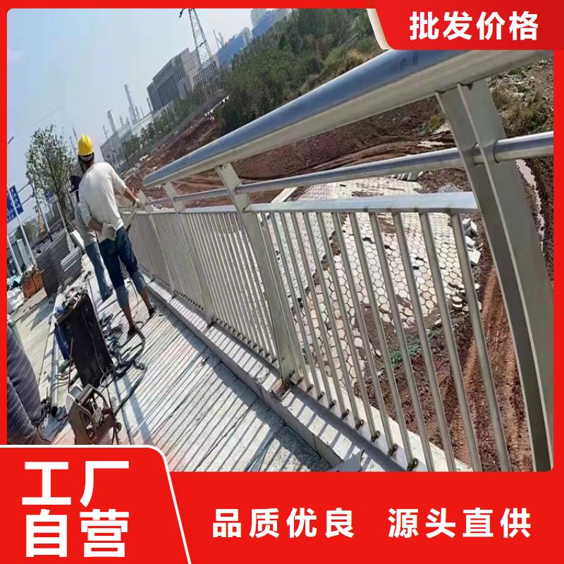 灯箱栏杆品牌厂家价格优惠用心做品质
