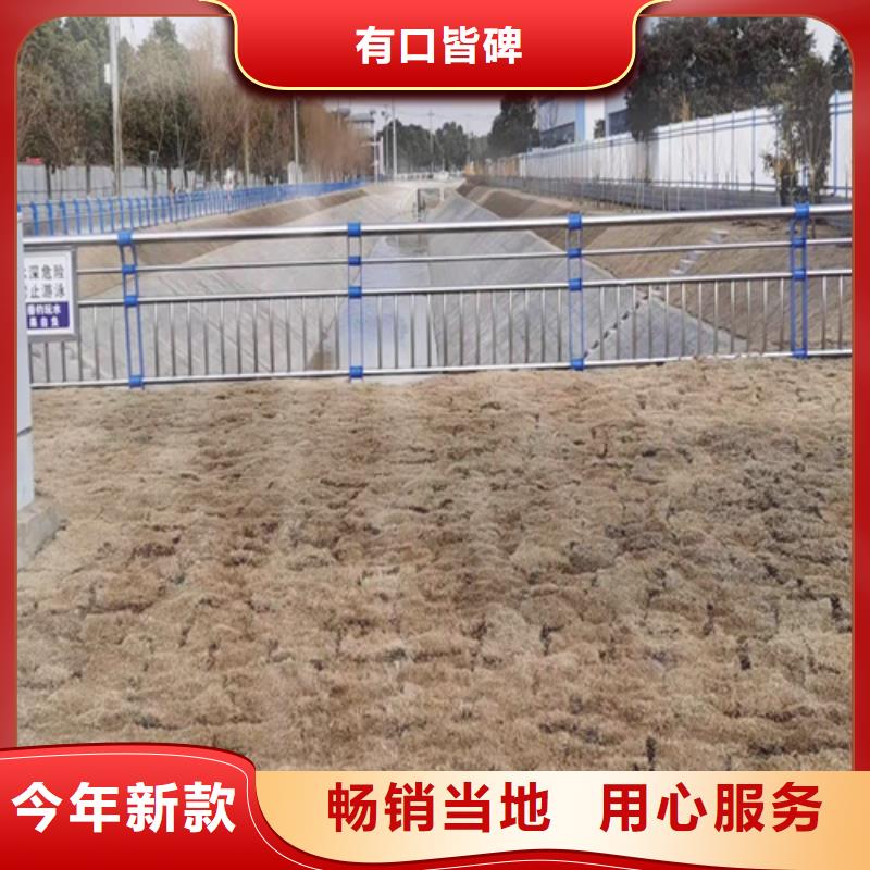 【桥梁护栏】,桥梁护栏厂家产品优良价格有优势